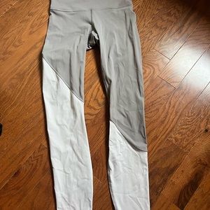 Lululemon pants